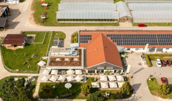 09.06.2026_Müßighof