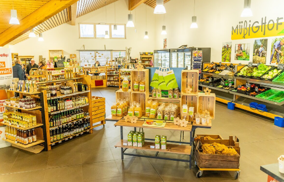 09.06.2026_Müßighof_1