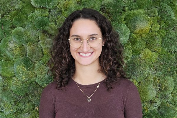 Andrea Stark 5-4 Andrea Stark 5-4