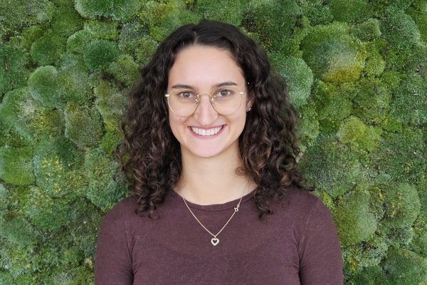 Andrea Stark Andrea Stark