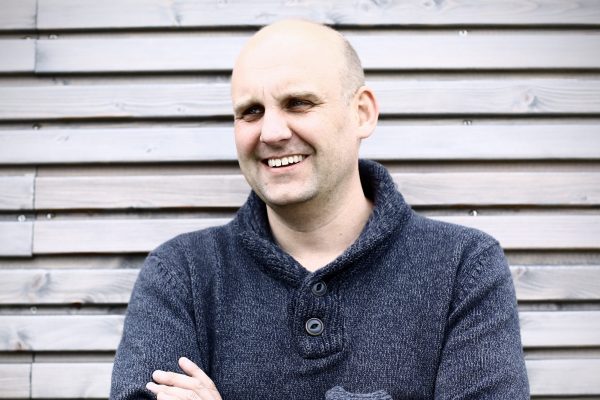 Bild Christoph_Maul 5-4