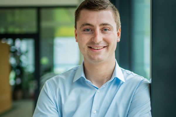 Bild Ferdinand Gensberger 5-4 Bild Ferdinand Gensberger 5-4