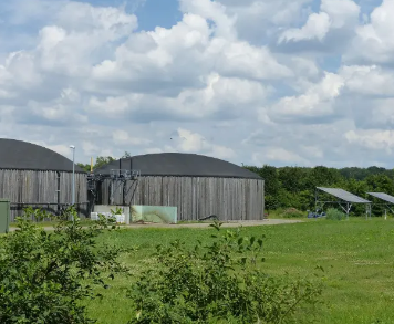 Exkursion 2_Bild_Energie