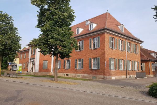 Exkursion 4_Bild_Tierhaltungsschule