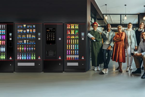 Exkursion 7_Sielaff_SiLine-Linie_AdobeStock_497033160_bearbeitet_erweitert