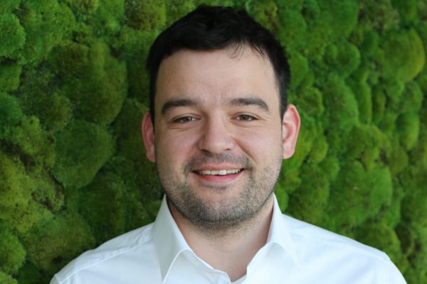 Mederle5-4 Mederle5-4